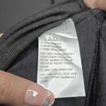 Denim & Co . Canyon Retreat Regular Easy Midi Boot Dress Size 1X NWT Photo 3