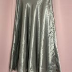 Boohoo Skirt Photo 1