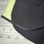 Reebok Running Shorts Photo 4