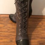 Michael Kors FINALE CȞĀNCȨ New boot 6.5 Photo 6