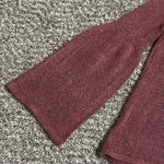 American Eagle Outfitters Sweater Photo 3