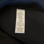 Banana Republic NWT‎  100% Silk Flare Skirt Size 6 Photo 8