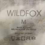 Wildfox ππ Cindy Sports Bra & Kris Leggings Set Photo 15