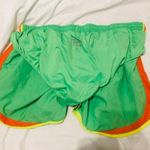 Nike  Dri-Fit Sports Short for Women.Size: XL Photo 6