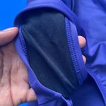 Jantzen  Bikini Bottom SIZE 16 Photo 2