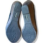 Dr. Scholls Dr Scholl’s Wedge Shoes - Women’s, Size 9 Photo 3