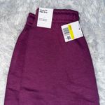 Nike  High-Rise Women’s Shorts Photo 1