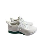 Nike  Air Max Bella TR 5 Sneaker Size 10.5 Womens Athletic Shoes Photo 3