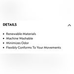 Allbirds NIB  Tree Loungers Slip On Shoes Cocoa Size 6 Photo 3