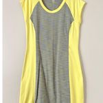 Title Nine  Gidget Sheath Athletic Athleisure Dress Outdoor Hiking Beach Active L Photo 0