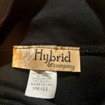 HYBRID brand pencil skirt Photo 3