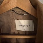 Aritzia | BABATON Connor Trench Jacket Photo 6