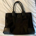 Tory Burch Ella Tote Photo 0