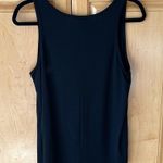 Daytrip  Black, Lace Tank Photo 5