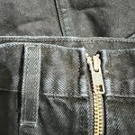 LF Carmar Jeans Photo 7