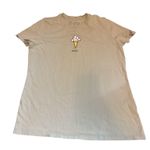 Life is Good  Tee Photo 0