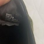 Kenneth Cole Wyatt Mule Photo 8