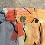 Rip Curl  Bloom Floral Shorts Photo 2