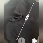 Tuckernuck  Pomander Place Daphne Dress Black size small minimalist chic holiday Photo 5