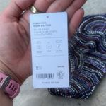 Athleta NWT Clean Full Bikini Bottom Swim XXS Photo 2