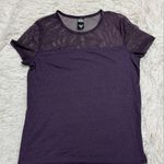 Victoria's Secret victoria secret sports tshirt Photo 0