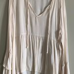 Hinge  Blouse Photo 0