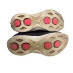 Skechers  Women's Go Walk 4 Slip-On Walking Shoes Size 9 Multicolor - Black Photo 11