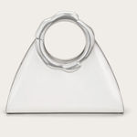 Cult Gaia Asa  bag Photo 0