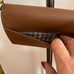 Karl Lagerfeld Beautiful  CrossBody Purse Photo 2