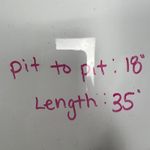 Rachel Roy Lace Sleeveless Dress Size 6 Photo 10