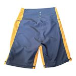 Wilo The Label women’s extra small ribbed high Photo 4