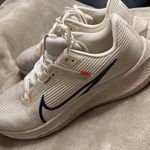 Nike Mens Air Zoom Pegasus 40 Road  Sneakers  Photo 3