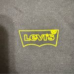 Levi's Levi’s X Star Wars Chewbacca Graphic Hoodie Photo 3