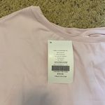 Fabletics ‼️ Cashel Long-Sleeve Cinched Back Top‼️ Photo 6