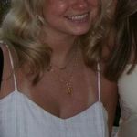 Hollister  Dress White Photo 5