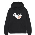 Harry Styles Love On Tour Photo 0