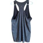 Zyia  ACTIVE Copper‎ Charged Tank Top Gray XL Photo 2