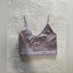 Aeropostale 2  Seriously Soft Seamless Ribbed Stretch Tank Tops Sz XS GUC Photo 6