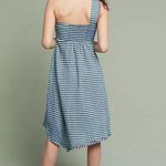 Maeve NWT Anthropologie Waverly Dress Photo 2