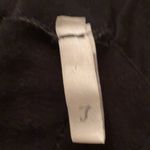 M Kalam szM sundress stitching around the neck & a ruffle around the bottom EUC Black Size M Photo 7