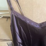 Morgan Taylor FINAL MARKDOWN  chemise large Photo 1