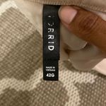 Torrid bra size 42G Photo 4