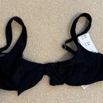 Abercrombie & Fitch NWT Abercrombie Bikini Top Photo 0