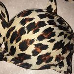 Victoria's Secret 34B -  SWIMSUIT BOMBSHELL TOP Photo 2