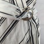 Ted Baker  ALIICEE MINI‎ DRESS Photo 3