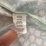 Show Me Your Mumu  Pineapple Tank Midi Dress Size XS Photo 6