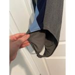 Aerie  Racerback Sporty One-Piece Swimsuit – Size L Photo 4