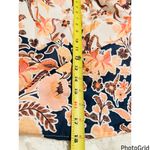 Chelsea and Violet Two Piece Set Photo 7