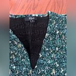 Rails  Clementine Dress-S Photo 4