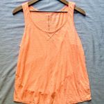 Old Navy Tank Top Photo 0